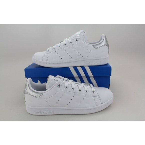 Palūkanos Aš sutinku erekcija adidas ef6854 - satyadevaimportexport.com